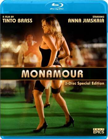 Monamour (2006) X-RATED Dual Audio Hindi ORG 720p 480p BluRay x264 ESubs Full Movie Download