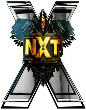 WWE NXT 2.0 19th October 2021 480p 720p HDTV x264 Download