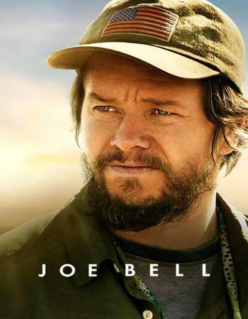 Joe Bell 2021 English 1080p WEB-DL 1.5GB Download