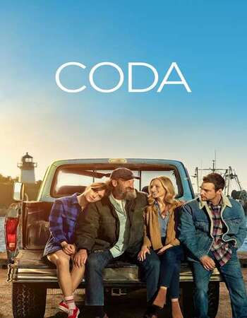 CODA 2021 English 1080p WEB-DL 1.8GB Download