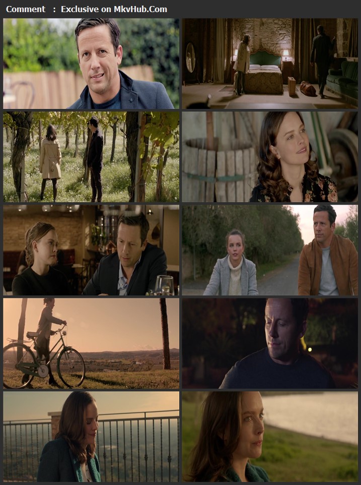 About Us 2021 English 720p WEB-DL 850MB Download