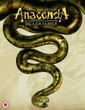 Anacondas Trail of Blood (2009) Dual Audio Hindi 480p BluRay 300MB ESubs Full Movie Download