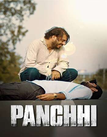 Panchhi (2021) Punjabi 480p WEB-DL x264 300MB ESubs Full Movie Download