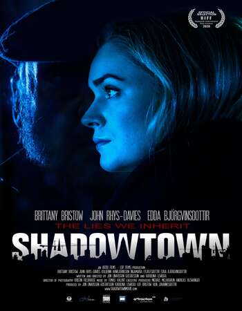 Shadowtown 2021 English 720p WEB-DL 750MB Download