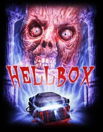 Hellbox 2021 English 720p WEB-DL 1GB Download