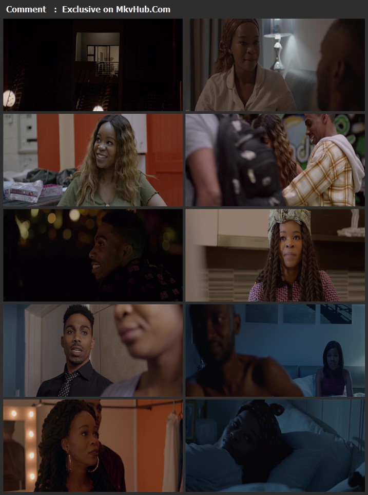 African America 2021 English 720p WEB-DL 850MB Download