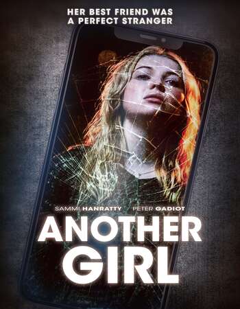 Another Girl 2021 English 720p WEB-DL 850MB ESubs