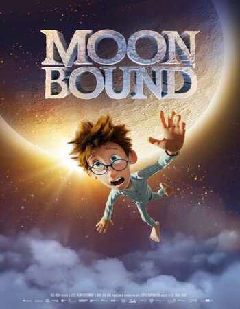 Moonbound 2021 English 1080p WEB-DL 1.4GB ESubs