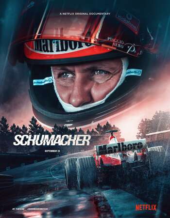 Schumacher (2021) Dual Audio Hindi 720p WEB-DL x264 1GB Full Movie Download