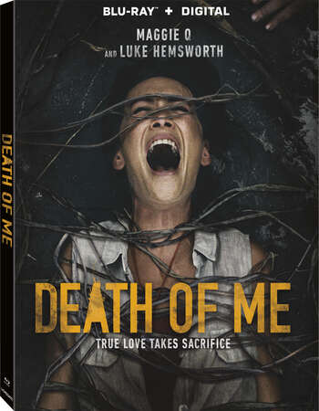 Death of Me (2020) Dual Audio Hindi 720p BluRay x264 850MB Full Movie Download