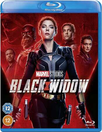 Black Widow (2021) IMAX Dual Audio Hindi ORG 1080p BluRay 2.4GB ESubs Full Movie Download