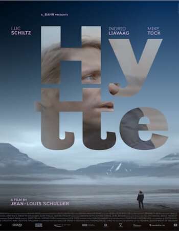 Hytte 2021 English 720p WEB-DL 700MB ESubs