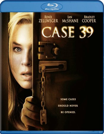 Case 39 (2009) Dual Audio Hindi ORG 480p BluRay x264 350MB ESubs Full Movie Download