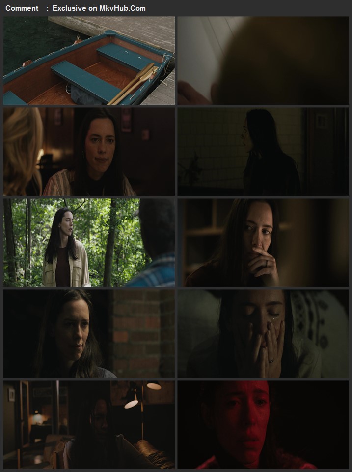 The Night House 2021 English 1080p WEB-DL 1.8GB Download