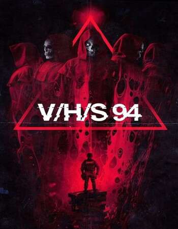 V/H/S/94 2021 English 1080p WEB-DL 1.8GB ESubs