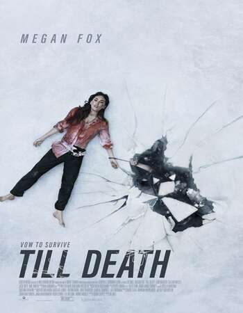 Till Death 2021 Dual Audio [Hindi-English] 1080p BluRay 1.9GB Download