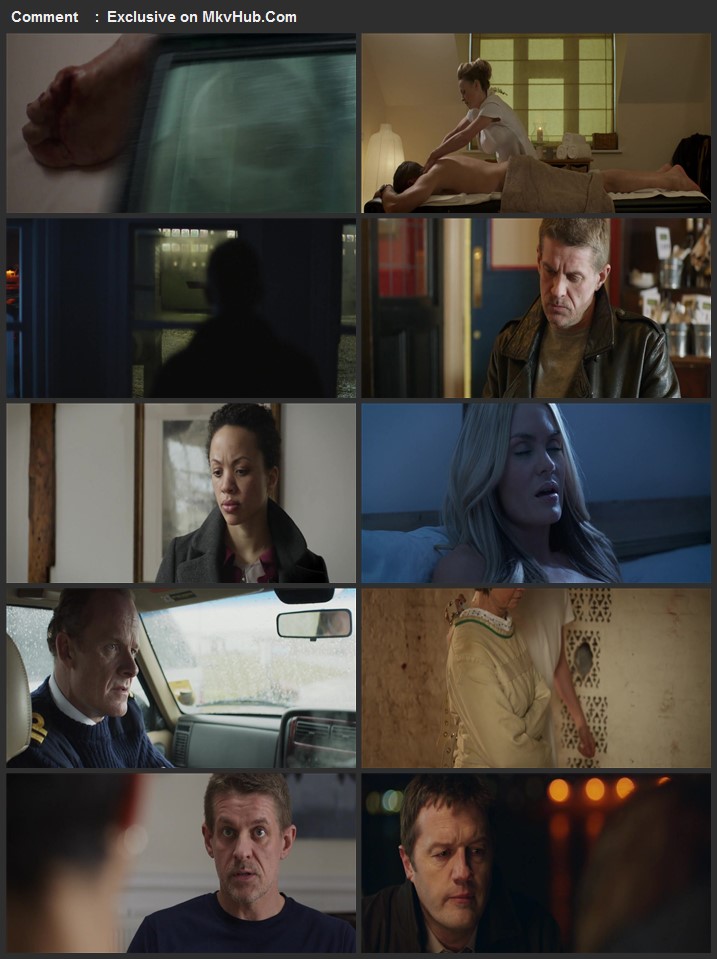 Silent Hours 2021 English 720p WEB-DL 1.4GB Download