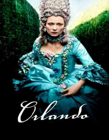 Orlando 1992 English 720p BluRay 1GB Download