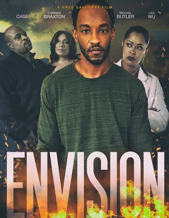 Envision 2021 English 720p WEB-DL 700MB ESubs