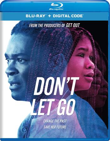 Don't Let Go (2019) Dual Audio Hindi ORG 480p BluRay 350MB ESubs Full Movie Download