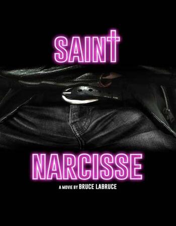 Saint-Narcisse 2021 English 720p WEB-DL 900MB Download