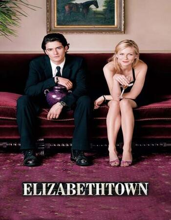 Elizabethtown 2005 English 720p BluRay 1GB Download