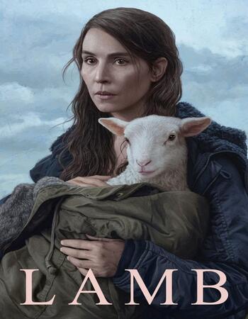 Lamb 2021 English 1080p WEB-DL 1.8GB Download