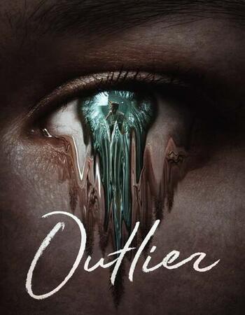 Outlier 2021 English 720p WEB-DL 750MB Download