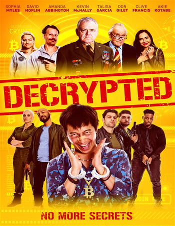 Decrypted 2021 English 720p WEB-DL 1GB Download