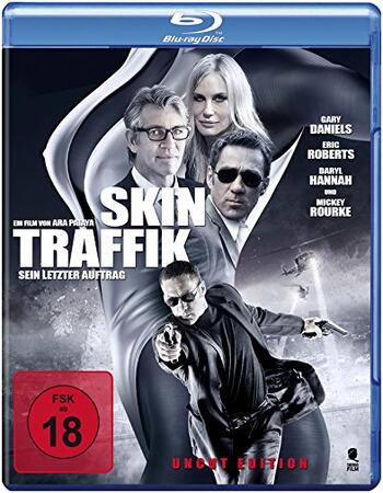 Skin Traffik (2015) Dual Audio Hindi ORG 720p BluRay x264 1.1GB Full Movie Download