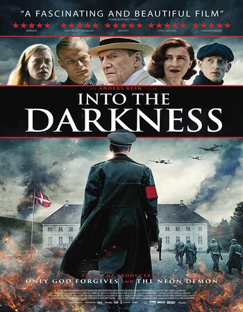 Into The Darkness (2020) Hindi [UnOfficial] 720p 480p BluRay x264 1.2GB Full Movie Download