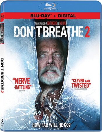 Don't Breathe 2 (2021) Dual Audio Hindi ORG 480p BluRay 350MB ESubs Full Movie Download