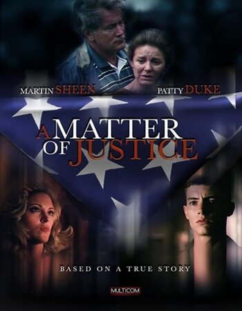 A Matter of Justice 1993 English 720p WEB-DL 1GB ESubs