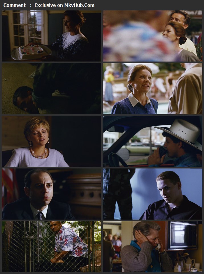 A Matter of Justice 1993 English 720p WEB-DL 1GB Download