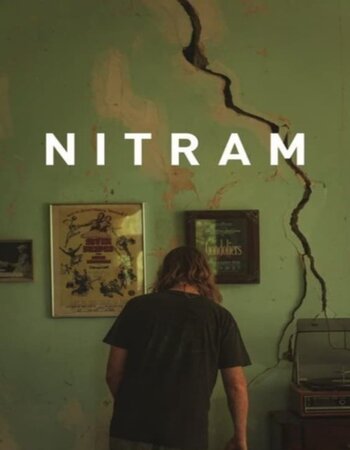 Nitram 2021 English 720p WEB-DL 1GB ESubs