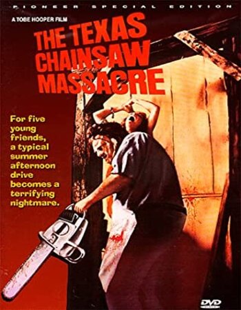 The Texas Chainsaw Massacre 2003 English 720p BluRay 1GB ESubs