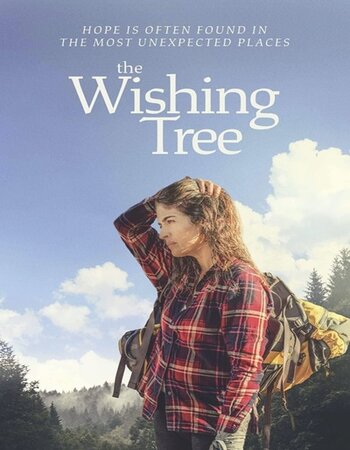 The Wishing Tree 2021 English 720p WEB-DL 800MB Download