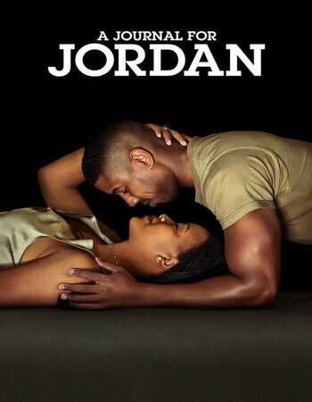A Journal for Jordan 2021 English 720p HDCAM 1.1GB Download