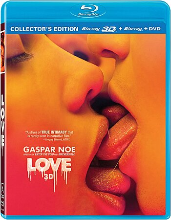 Love 2015 Dual Audio Hindi (HQ Dub) 720p 480p BluRay x264 ESubs Full Movie Download