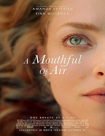 A Mouthful of Air 2021 English 720p WEB-DL 900MB ESubs