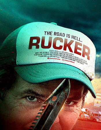 Rucker 2022 English 720p WEB-DL 850MB Download