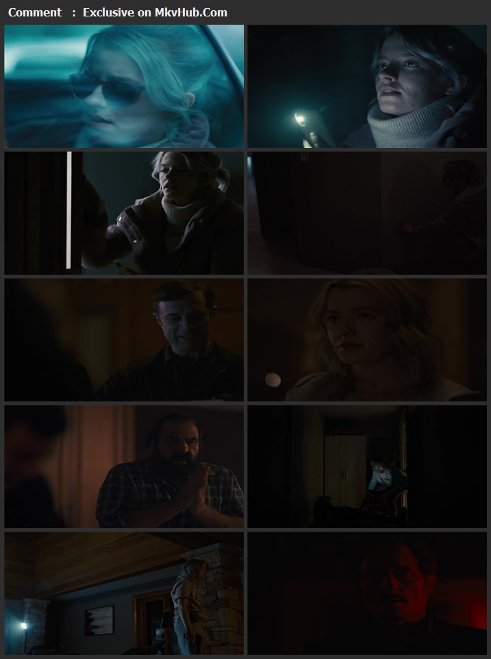 See for Me 2021 English 720p WEB-DL 800MB Download