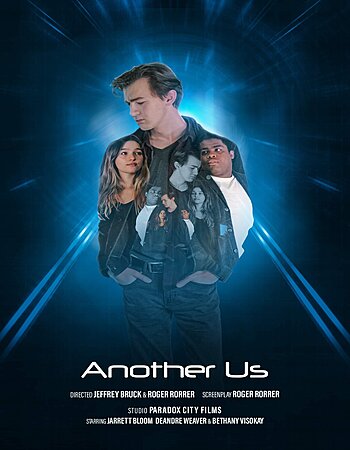 Another Us 2021 English 720p WEB-DL 700MB Download