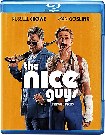 The Nice Guys 2016 Dual Audio Hindi ORG 1080p 720p 480p BluRay x264 ESubs Full Movie Download