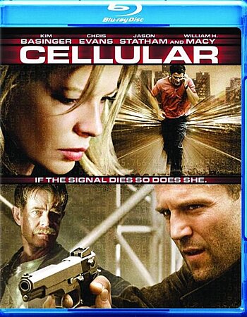 Cellular 2004 Dual Audio Hindi ORG 1080p 720p 480p BluRay x264 ESubs Full Movie Download