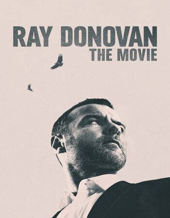 Ray Donovan 2022 English 1080p WEB-DL 1.7GB ESubs