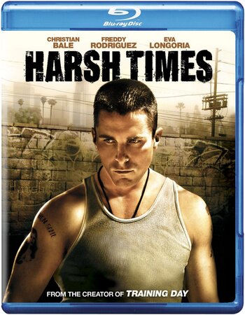 Harsh Times 2005 Dual Audio Hindi ORG 1080p 720p 480p BluRay x264 ESubs Full Movie Download