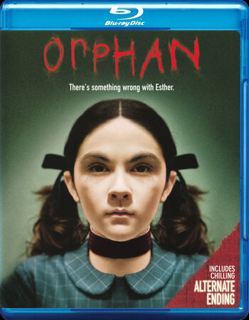 Orphan 2009 Dual Audio Hindi ORG 1080p 720p 480p BluRay x264 ESubs Full Movie Download