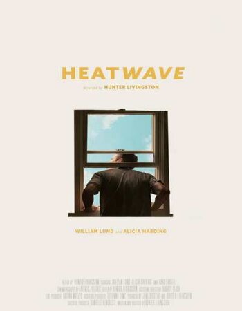 Heatwave 2021 English 720p WEB-DL 950MB Download