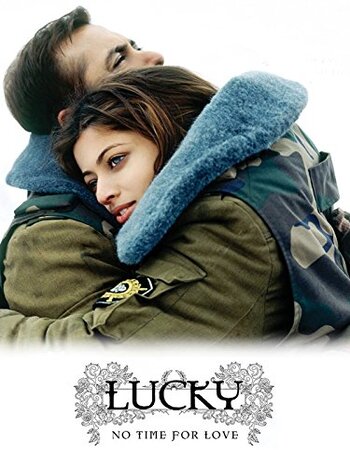 Lucky: No Time for Love 2005 Hindi 720p 480p WEB-DL x264 ESubs Full Movie Download